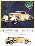 Hupmobile 1932 010.jpg